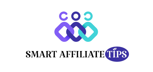 Smart Affiliate Tips